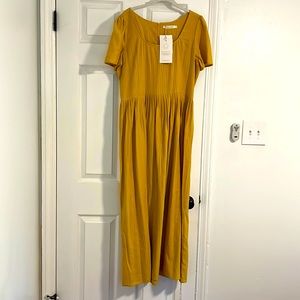 Christy Dawn Scarlett Dress XL